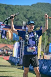 BIB: 
                            <button type="button" onclick="openModal(26654214)" class="btn btn-primary btn-sm float-right btn-popup" data-toggle="modal" data-target=".modal-high-quality">
                        <i class="fas fa-shopping-cart"></i> Add to Cart
                    </button>
                                            <button type="button" onclick="isThisMe(26654214, true)" class="btn btn-success btn-sm float-right btn-popup btn-isme hidden" data-toggle="tooltip" data-placement="bottom" title="นี่คือรูปของคุณใช่ไหม คลิกที่นี่เพื่อเอาเข้าอัลบั้ม">
                        <i class="fas fa-plus"></i> Add to album
                    </button>
                    <button type="button" onclick="isThisMe(26654214, false)" class="btn btn-warning btn-sm float-right btn-popup btn-isnotme hidden">
                        <i class="fas fa-ban"></i> Remove from album
                    </button>